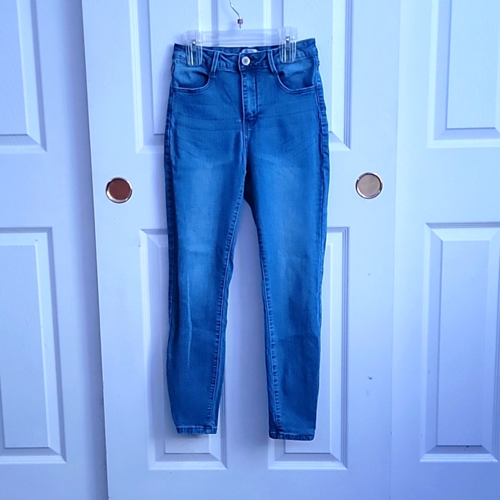 Rue 21 Jeans